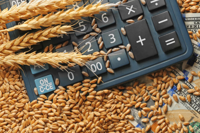 АО «НК «Продкорпорация» предлагает СХТП снизить долговую нагрузку по неисполненным договорам