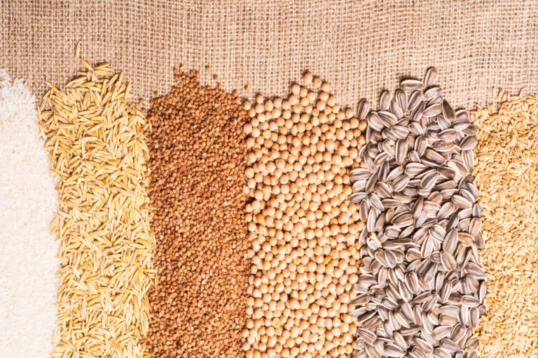 Көшеде түсірілген орыс порносы