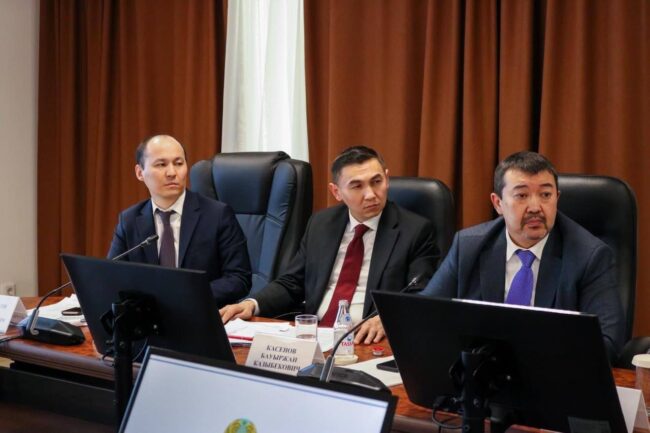 WhatsApp Image 2024-02-17 at 22.27.44