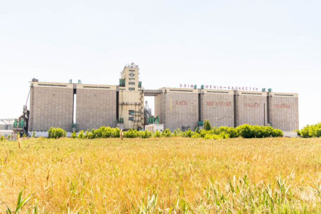 WhatsApp Image 2024-02-22 at 10.37.30