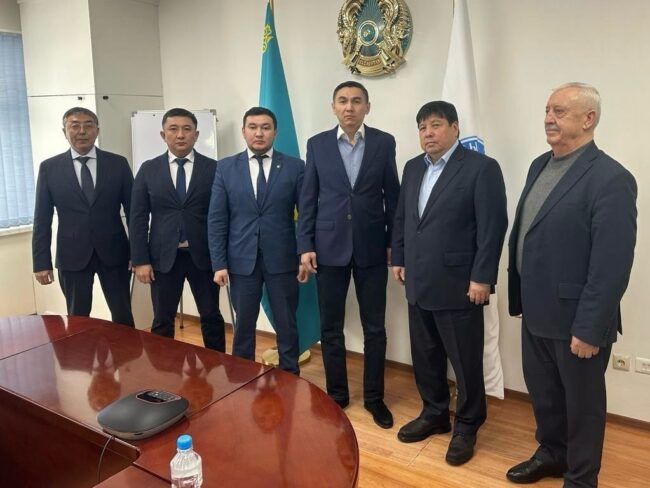 WhatsApp Image 2024-02-23 at 14.58.52