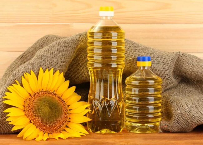 WhatsApp Image 2024-03-20 at 16.26.52