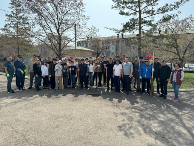 WhatsApp Image 2024-04-20 at 15.49.21