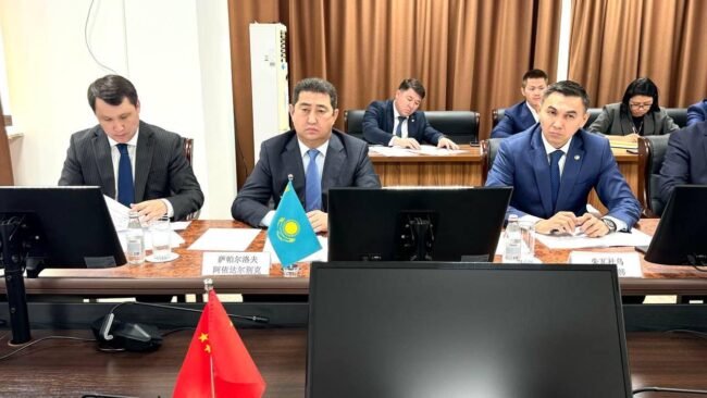 05cf4fbdfdeeaef6bec58047c88abdd1_1280x720