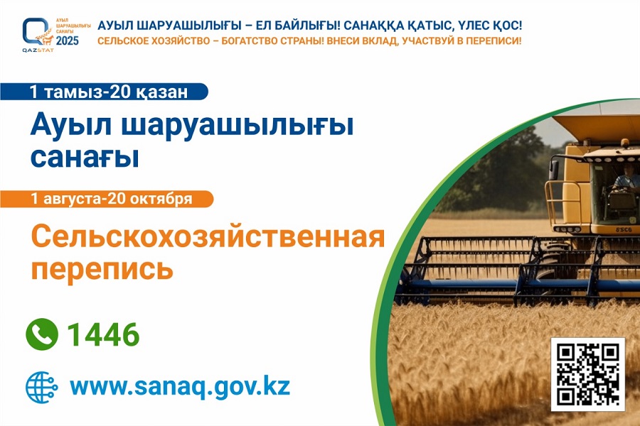 Русское порно мама групповой Екі әтеш бірден бір қынапқа кіреді