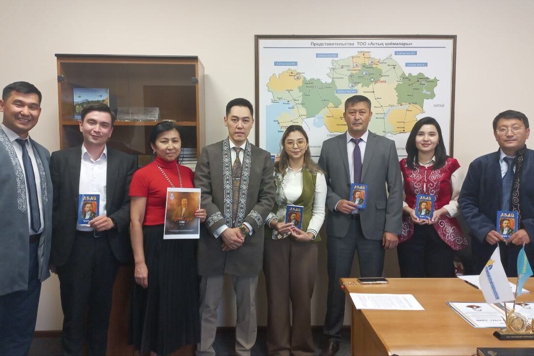 Әйгілі фото форум Әйгілі фото форум