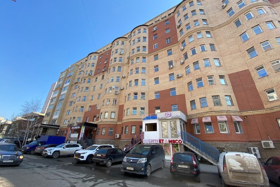 Изображение WhatsApp 2025-08-26 в 15.38.04_01f26dda