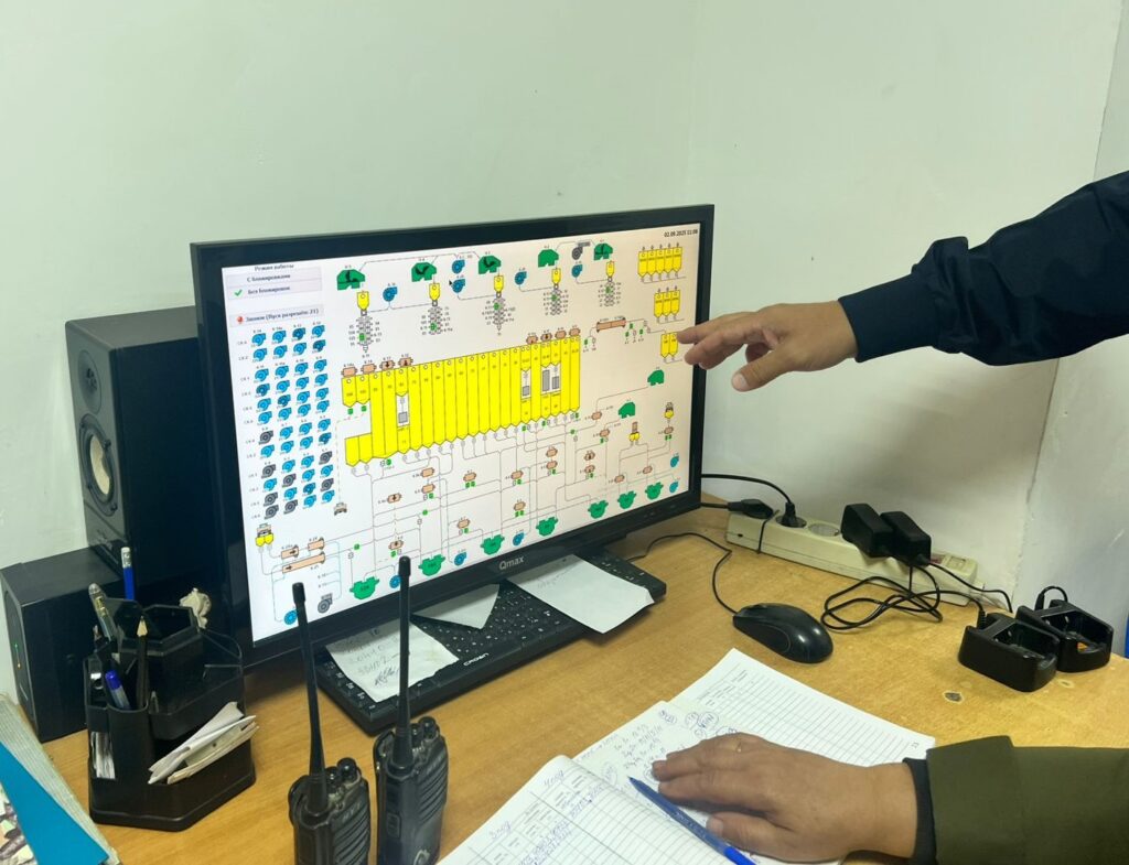 Cicciolina және жыныстық қатынас