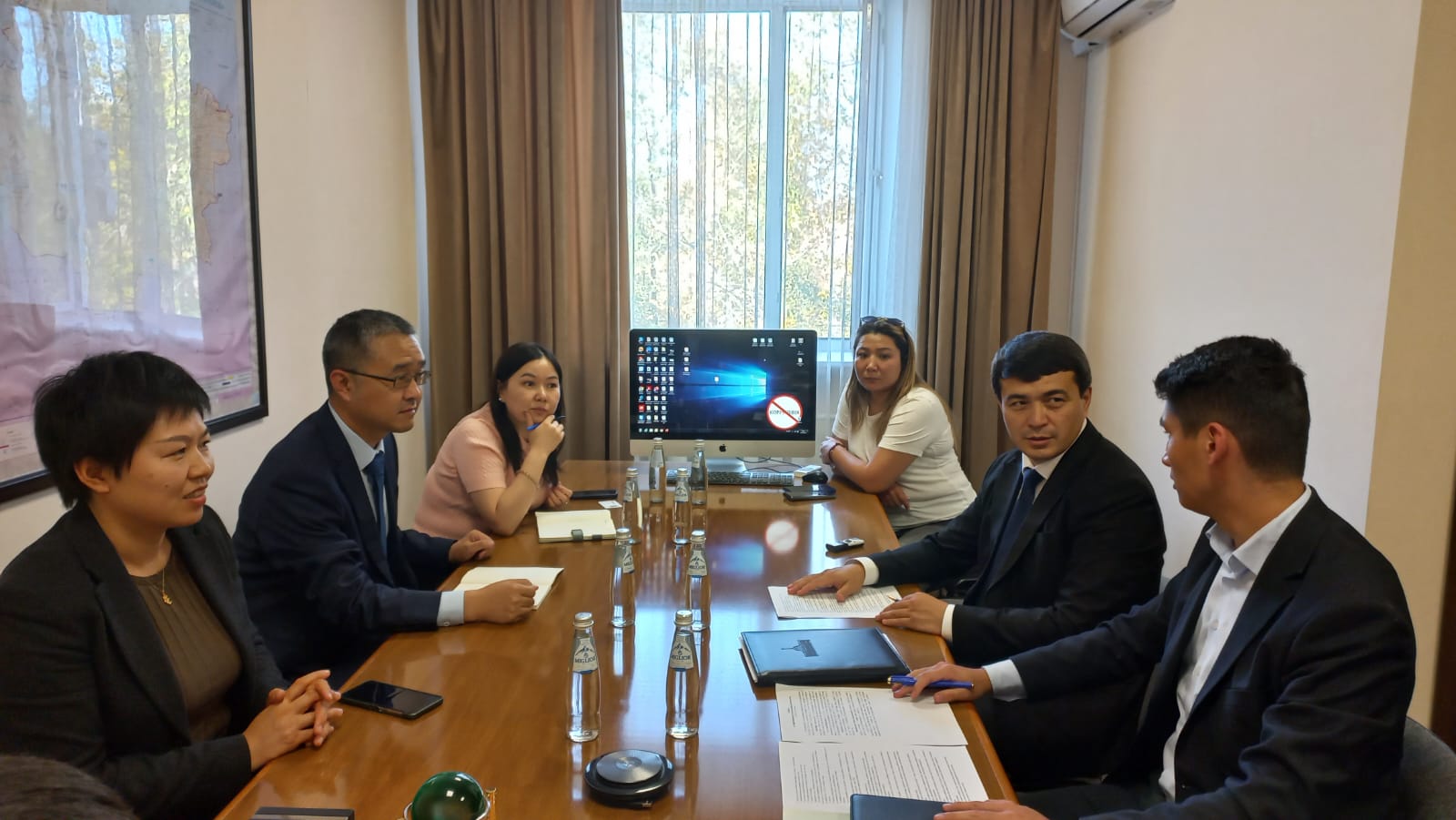 Жалаңаш Людмила Голицына Әйелдер оргазм әйелдер камминг