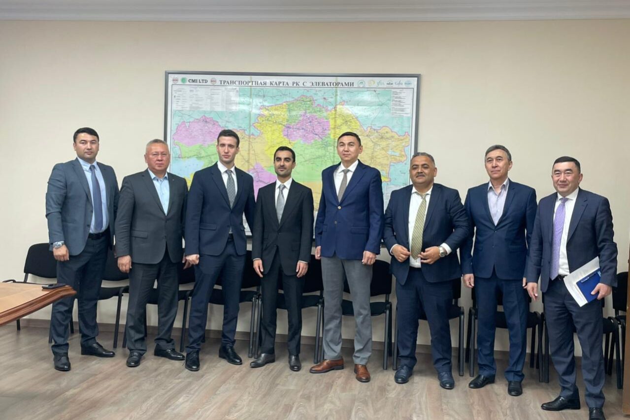 WhatsApp Image 2025-10-10 at 14.45.25